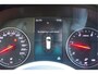 Mercedes-Benz Citan 112 CDI L1 3-ZITS, LED, CAMERA, NAVI, CRUISE, CLIMA