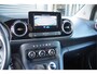 Mercedes-Benz Citan 112 CDI L1 3-ZITS, LED, CAMERA, NAVI, CRUISE, CLIMA