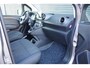 Mercedes-Benz Citan 112 CDI L1 3-ZITS, LED, CAMERA, NAVI, CRUISE, CLIMA
