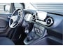 Mercedes-Benz Citan 112 CDI L1 3-ZITS, LED, CAMERA, NAVI, CRUISE, CLIMA