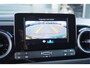 Mercedes-Benz Citan 112 CDI L1 3-ZITS, LED, CAMERA, NAVI, CRUISE, CLIMA