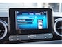 Mercedes-Benz Citan 112 CDI L1 3-ZITS, LED, CAMERA, NAVI, CRUISE, CLIMA