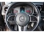Mercedes-Benz Citan 112 CDI L1 3-ZITS, LED, CAMERA, NAVI, CRUISE, CLIMA