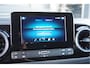 Mercedes-Benz Citan 112 CDI L1 3-ZITS, LED, CAMERA, NAVI, CRUISE, CLIMA