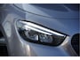 Mercedes-Benz Citan 112 CDI L1 3-ZITS, LED, CAMERA, NAVI, CRUISE, CLIMA