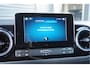 Mercedes-Benz Citan 112 CDI L1 3-ZITS, LED, CAMERA, NAVI, CRUISE, CLIMA