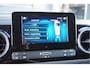 Mercedes-Benz Citan 112 CDI L1 3-ZITS, LED, CAMERA, NAVI, CRUISE, CLIMA