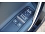 Mercedes-Benz Citan 112 CDI L1 3-ZITS, LED, CAMERA, NAVI, CRUISE, CLIMA