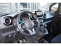 Mercedes-Benz Citan 112 CDI L1 3-ZITS, LED, CAMERA, NAVI, CRUISE, CLIMA