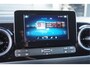 Mercedes-Benz Citan 112 CDI L1 3-ZITS, LED, CAMERA, NAVI, CRUISE, CLIMA
