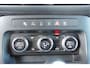 Mercedes-Benz Citan 112 CDI L1 3-ZITS, LED, CAMERA, NAVI, CRUISE, CLIMA