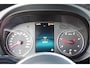 Mercedes-Benz Citan 112 CDI L1 3-ZITS, LED, CAMERA, NAVI, CRUISE, CLIMA