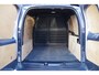 Mercedes-Benz Citan 112 CDI L1 3-ZITS, LED, CAMERA, NAVI, CRUISE, CLIMA