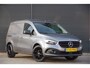 Mercedes-Benz Citan 112 CDI L1 3-ZITS, LED, CAMERA, NAVI, CRUISE, CLIMA