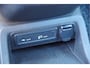 Mercedes-Benz Citan 112 CDI L1 AUT. LED, CAMERA, STOELVERWARMING, CLIMA, NAVI, CRUISE, LEDER STUUR