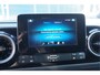 Mercedes-Benz Citan 112 CDI L1 AUT. LED, CAMERA, STOELVERWARMING, CLIMA, NAVI, CRUISE, LEDER STUUR