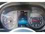 Mercedes-Benz Citan 112 CDI L1 AUT. LED, CAMERA, STOELVERWARMING, CLIMA, NAVI, CRUISE, LEDER STUUR