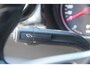 Mercedes-Benz Citan 112 CDI L1 AUT. LED, CAMERA, STOELVERWARMING, CLIMA, NAVI, CRUISE, LEDER STUUR