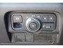 Mercedes-Benz Citan 112 CDI L1 AUT. LED, CAMERA, STOELVERWARMING, CLIMA, NAVI, CRUISE, LEDER STUUR