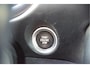 Mercedes-Benz Citan 112 CDI L1 AUT. LED, CAMERA, STOELVERWARMING, CLIMA, NAVI, CRUISE, LEDER STUUR