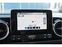 Mercedes-Benz Citan 112 CDI L1 AUT. LED, CAMERA, STOELVERWARMING, CLIMA, NAVI, CRUISE, LEDER STUUR