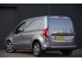 Mercedes-Benz Citan 112 CDI L1 AUT. LED, CAMERA, STOELVERWARMING, CLIMA, NAVI, CRUISE, LEDER STUUR