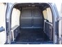 Mercedes-Benz Citan 112 CDI L1 AUT. LED, CAMERA, STOELVERWARMING, CLIMA, NAVI, CRUISE, LEDER STUUR