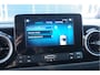 Mercedes-Benz Citan 112 CDI L1 AUT. LED, CAMERA, STOELVERWARMING, CLIMA, NAVI, CRUISE, LEDER STUUR
