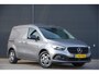 Mercedes-Benz Citan 112 CDI L1 AUT. LED, CAMERA, STOELVERWARMING, CLIMA, NAVI, CRUISE, LEDER STUUR