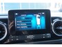 Mercedes-Benz Citan 112 CDI L1 AUT. LED, CAMERA, STOELVERWARMING, CLIMA, NAVI, CRUISE, LEDER STUUR