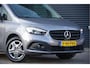 Mercedes-Benz Citan 112 CDI L1 AUT. LED, CAMERA, STOELVERWARMING, CLIMA, NAVI, CRUISE, LEDER STUUR