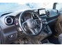 Mercedes-Benz Citan 112 CDI L1 AUT. LED, CAMERA, STOELVERWARMING, CLIMA, NAVI, CRUISE, LEDER STUUR