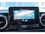 Mercedes-Benz Citan 112 CDI L1 AUT. LED, CAMERA, STOELVERWARMING, CLIMA, NAVI, CRUISE, LEDER STUUR