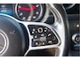 Mercedes-Benz Citan 112 CDI L1 AUT. LED, CAMERA, STOELVERWARMING, CLIMA, NAVI, CRUISE, LEDER STUUR