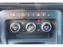 Mercedes-Benz Citan 112 CDI L1 AUT. LED, CAMERA, STOELVERWARMING, CLIMA, NAVI, CRUISE, LEDER STUUR