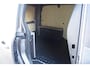 Mercedes-Benz Citan 112 CDI L1 AUT. LED, CAMERA, STOELVERWARMING, CLIMA, NAVI, CRUISE, LEDER STUUR