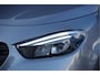 Mercedes-Benz Citan 112 CDI L1 AUT. LED, CAMERA, STOELVERWARMING, CLIMA, NAVI, CRUISE, LEDER STUUR