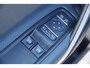 Mercedes-Benz Citan 112 CDI L1 AUT. LED, CAMERA, STOELVERWARMING, CLIMA, NAVI, CRUISE, LEDER STUUR