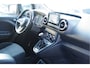 Mercedes-Benz Citan 112 CDI L1 AUT. LED, CAMERA, STOELVERWARMING, CLIMA, NAVI, CRUISE, LEDER STUUR