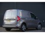 Mercedes-Benz Citan 112 CDI L1 AUT. LED, CAMERA, STOELVERWARMING, CLIMA, NAVI, CRUISE, LEDER STUUR
