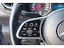Mercedes-Benz Citan 112 CDI L1 AUT. LED, CAMERA, STOELVERWARMING, CLIMA, NAVI, CRUISE, LEDER STUUR