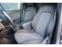 Mercedes-Benz Citan 112 CDI L1 AUT. LED, CAMERA, STOELVERWARMING, CLIMA, NAVI, CRUISE, LEDER STUUR