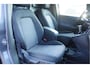 Mercedes-Benz Citan 112 CDI L1 AUT. LED, CAMERA, STOELVERWARMING, CLIMA, NAVI, CRUISE, LEDER STUUR