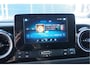 Mercedes-Benz Citan 112 CDI L1 AUT. LED, CAMERA, STOELVERWARMING, CLIMA, NAVI, CRUISE, LEDER STUUR