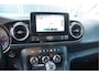 Mercedes-Benz Citan 112 CDI L1 AUT. LED, CAMERA, STOELVERWARMING, CLIMA, NAVI, CRUISE, LEDER STUUR