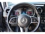 Mercedes-Benz Citan 112 CDI L1 AUT. LED, CAMERA, STOELVERWARMING, CLIMA, NAVI, CRUISE, LEDER STUUR