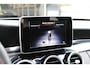 Mercedes-Benz C-klasse 180 LED | Parkeersensoren | Cruisecontrol | 18" AMG Velgen | Privacyglas
