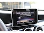 Mercedes-Benz C-klasse 180 LED | Parkeersensoren | Cruisecontrol | 18" AMG Velgen | Privacyglas