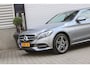 Mercedes-Benz C-klasse 180 LED | Parkeersensoren | Cruisecontrol | 18" AMG Velgen | Privacyglas