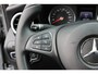 Mercedes-Benz C-klasse 180 LED | Parkeersensoren | Cruisecontrol | 18" AMG Velgen | Privacyglas